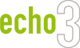 echo_drei_logo.png